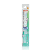 Electric Finishing Toothbrush Spare Head