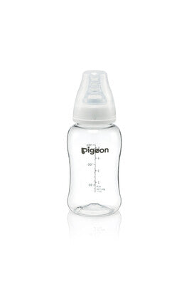 Pigeon feeding sales bottle 150ml