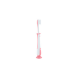 Training Toothbrush Step 4 - Pink