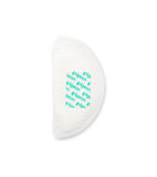 ComfyFeel™ Breast Pads 60 pack + 12 FREE