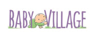 Baby Village