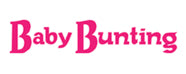 Baby Bunting