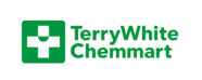 Terry White