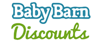 Baby Barn
