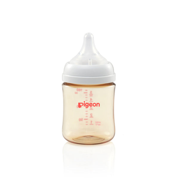 Pigeon bottles baby city on sale
