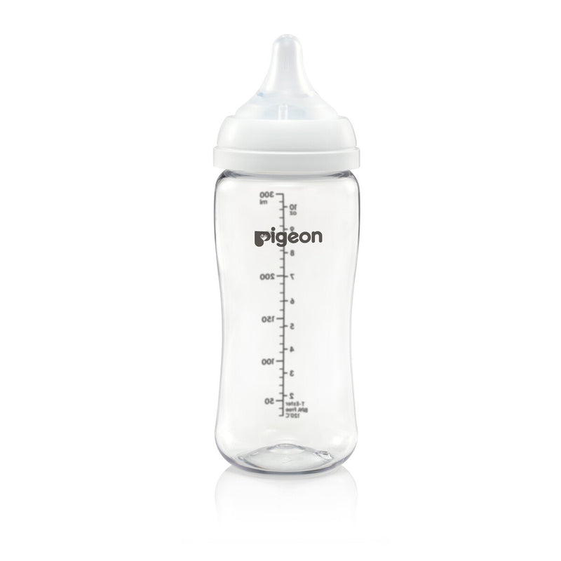 SofTouch™ III baby Bottle T-Ester 300ml -
