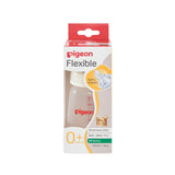 Flexible™ Bottle PP 120ml
