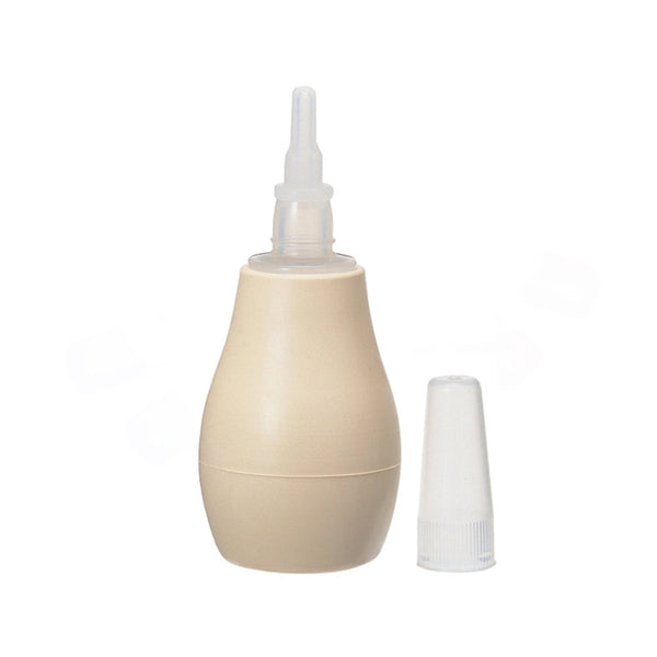 Baby Nose Cleaner Pigeon Australia