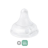 SofTouch™ III Teat LLL 2pcs