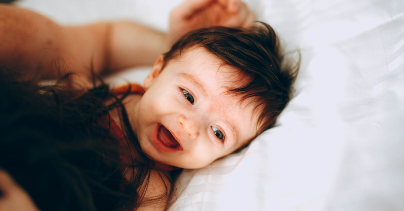 5 Bottle-Feeding Mistakes Parents Don't Realise They Make