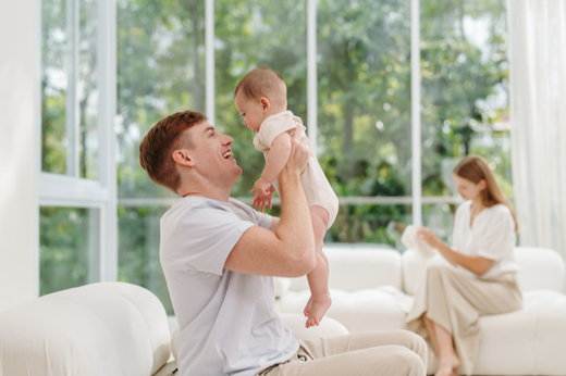 The Best Baby Bottles for Formula-Fed Newborns