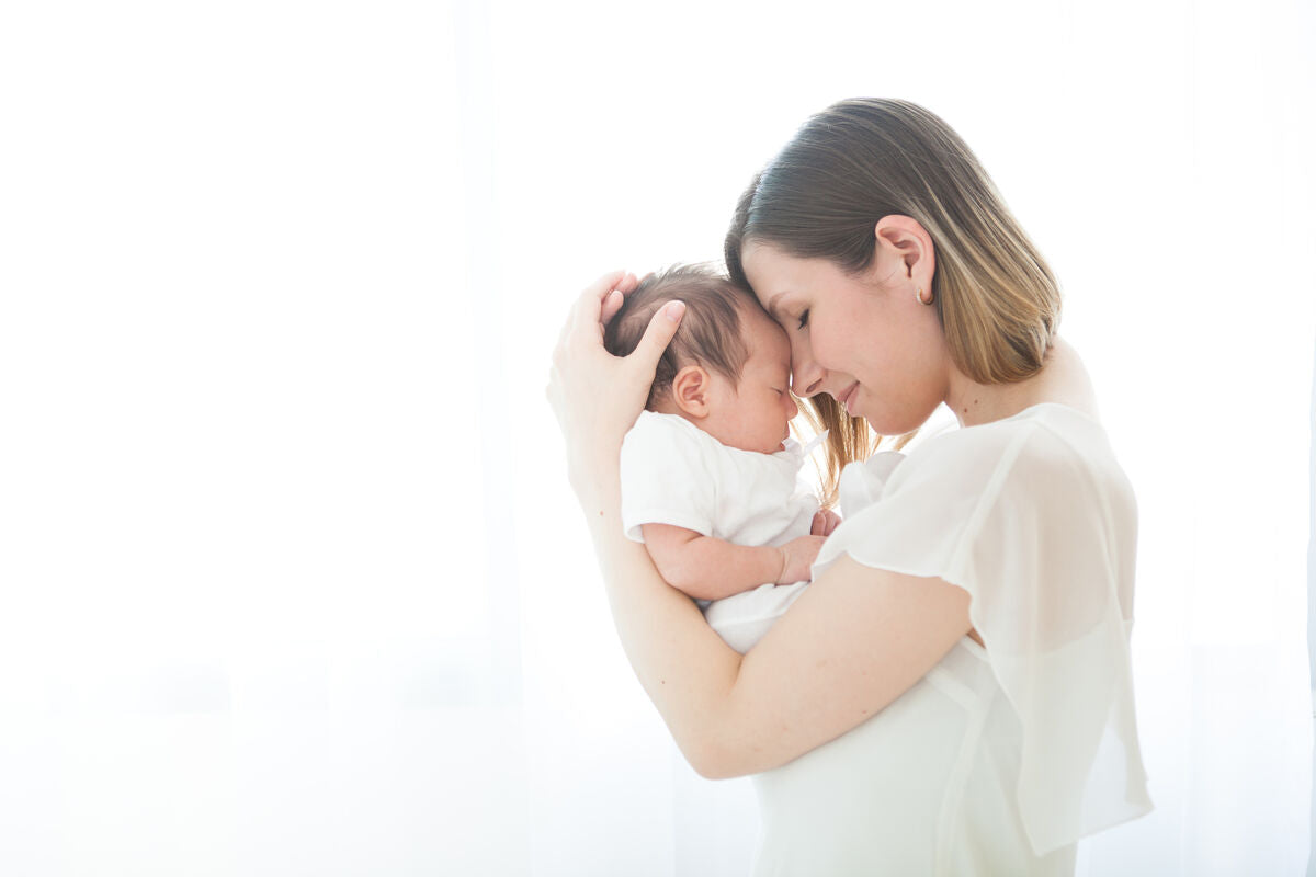 What are the Best Bottles for Babies with Special Needs