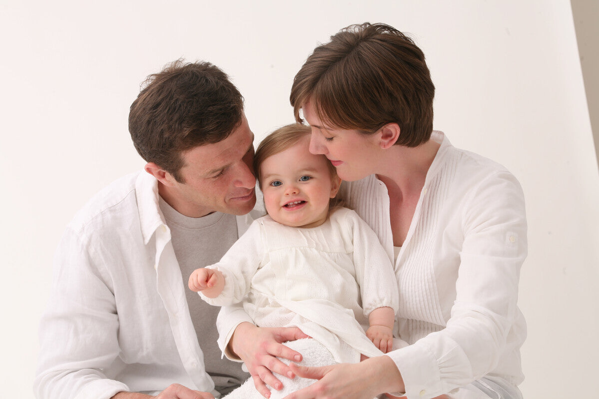 Baby Bottle Materials: A Guide to Choosing Safe Baby Bottles