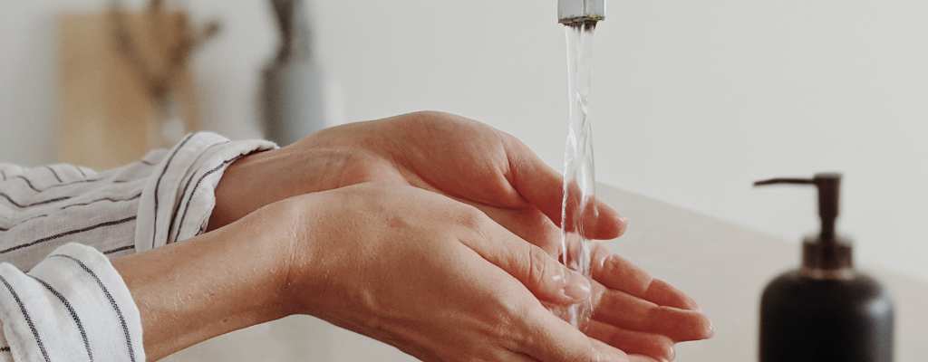 Do You Really Need a Special Detergent to Clean Baby Bottles?
