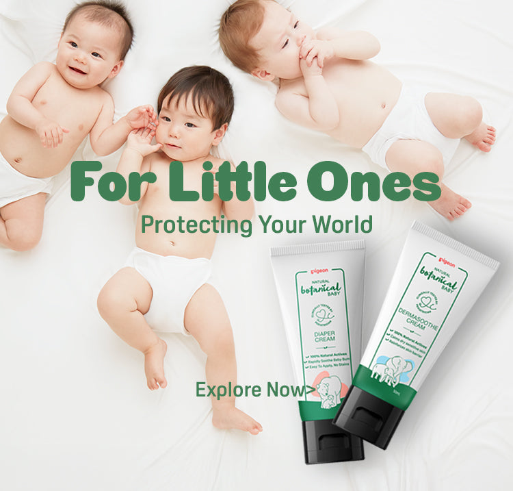 Skincare