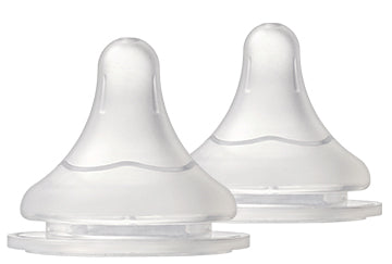 baby bottle teats