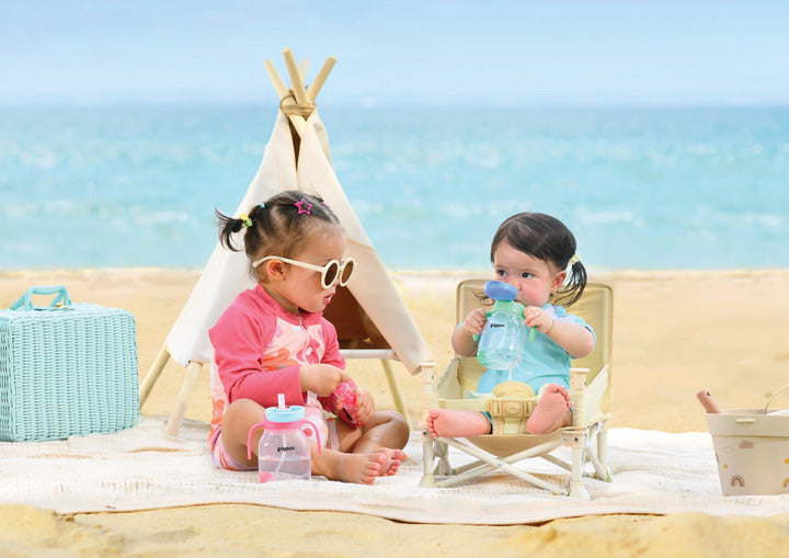 StarTouch Straw Cups