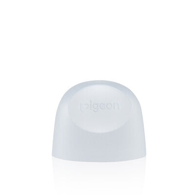 PIGEON SOFTOUCH BPP HOOD/LID REPLACEMENT