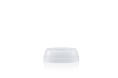 Bottle Collar - Wide Neck WN3