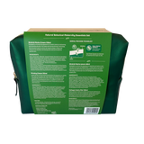 Pigeon Natural Botanical Skincare Maternity Gift Bag