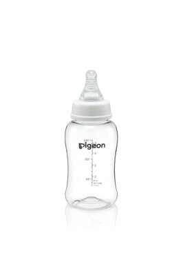Flexible™ Bottle T-Ester 150ml