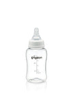 Flexible™ Bottle T-Ester 150ml