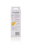 Flexible™ Bottle T-Ester 150ml