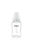 Flexible™ Bottle T-Ester 150ml