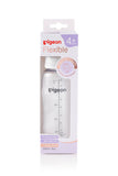 Pigeon Flexible™ III Bottle T-Ester 250ml
