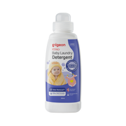 Pigeon Baby Laundry Detergent 500ml