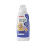 Pigeon Baby Laundry Detergent 500ml