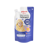 Pigeon Baby Laundry Detergent 450ml Refill