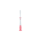 Training Toothbrush Step 4 - Pink