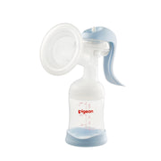 Manual Breast Pump
