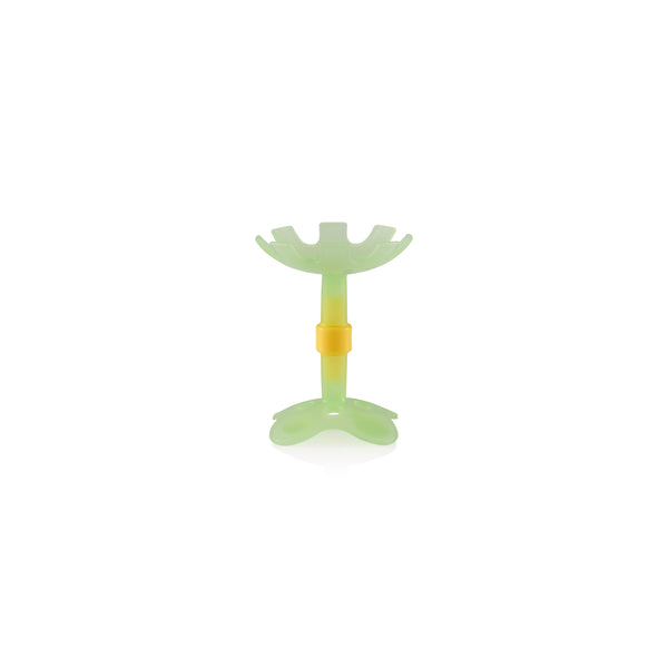 Training Teether Step 1 (Green)