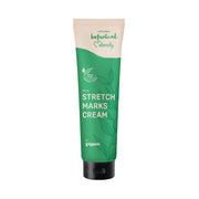 Natural Botanical Maternity Stretch Marks Cream 150ml