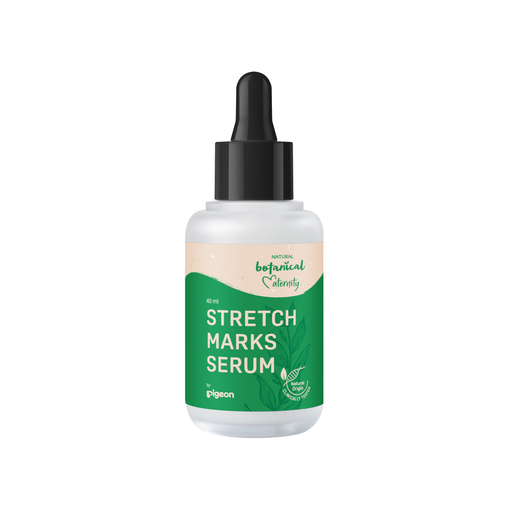 stretch mark serum