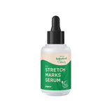Natural Botanical Maternity Stretch Marks Serum 40ml