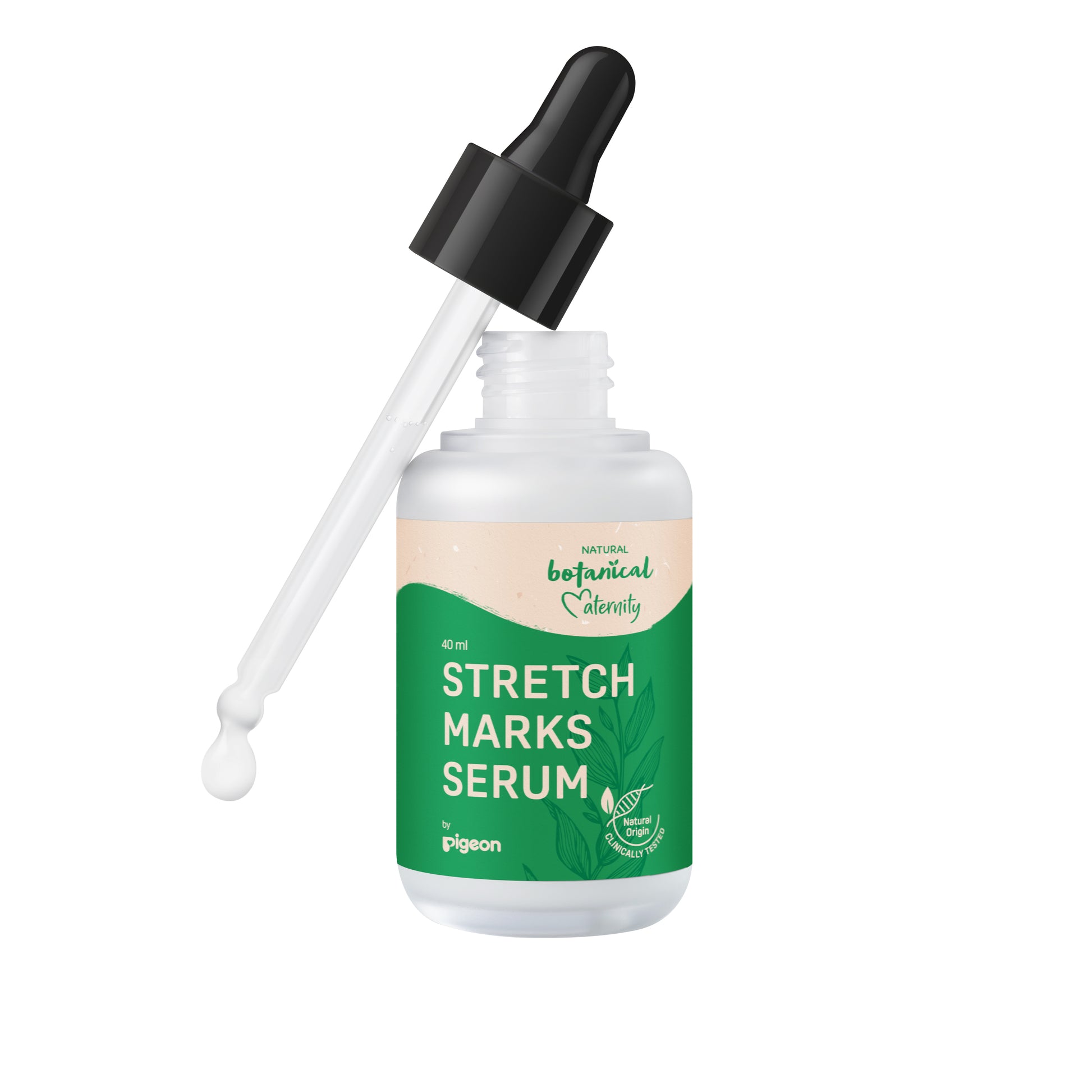 stretch mark serum