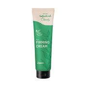 Natural Botanical Maternity Firming Cream 150ml