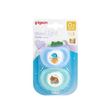 MiniLight Pacifier - Twin Pack