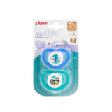 MiniLight Pacifier - Twin Pack