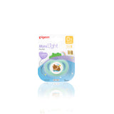 MiniLight Pacifier - Single Pack