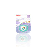 MiniLight Pacifier - Single Pack