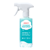 Cleansing Foam Spray 280ml