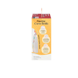 PIGEON FLEXIBLE CURVE BOTTLE PP FOREST 150ML 