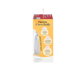 PIGEON FLEXIBLE CURVE BOTTLE PP GARDEN 150ML