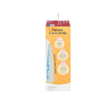 PIGEON FLEXIBLE CURVE BOTTLE PP BEACH 250ML