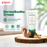 Natural Botanical Baby Dermasoothe Cream 50ml