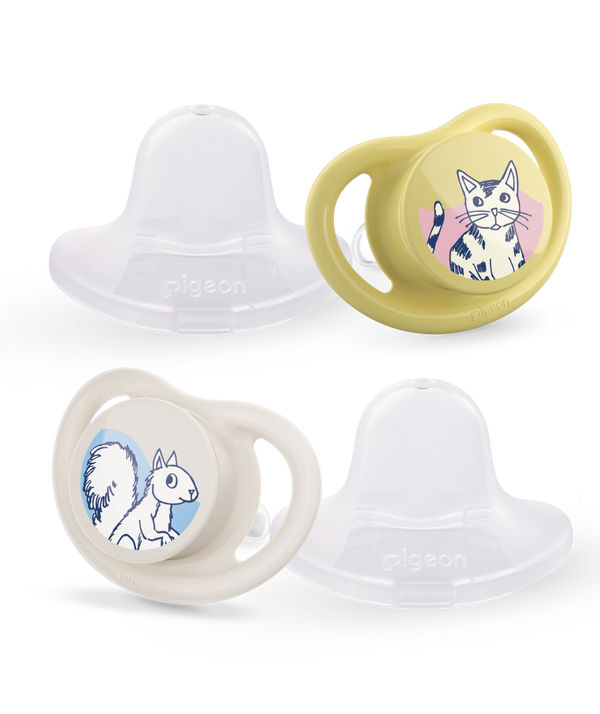 Minilight X Animal Project